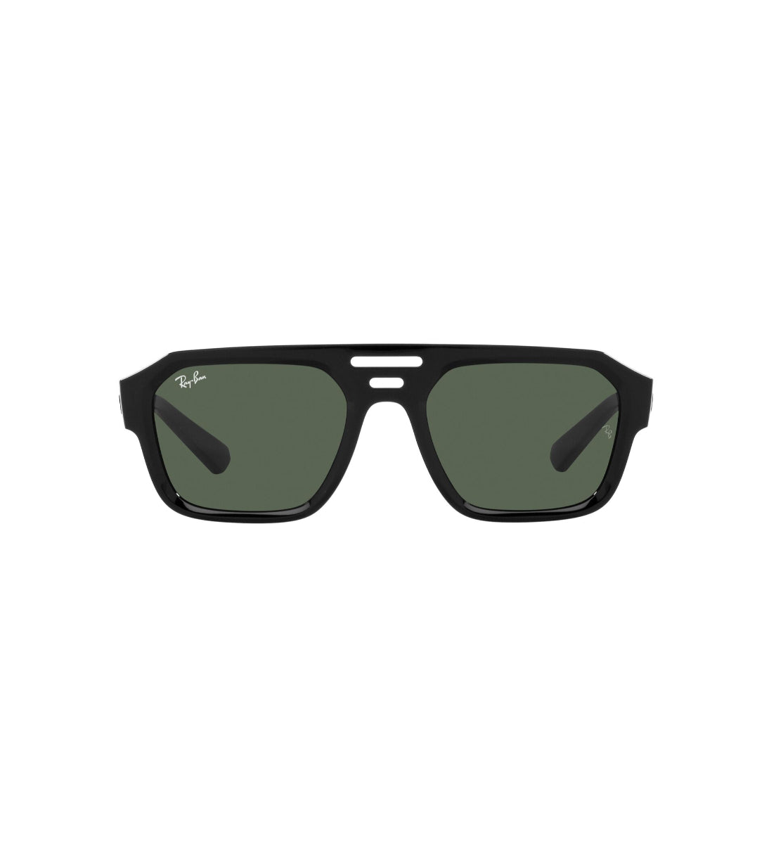 Ray-Ban Corrigan