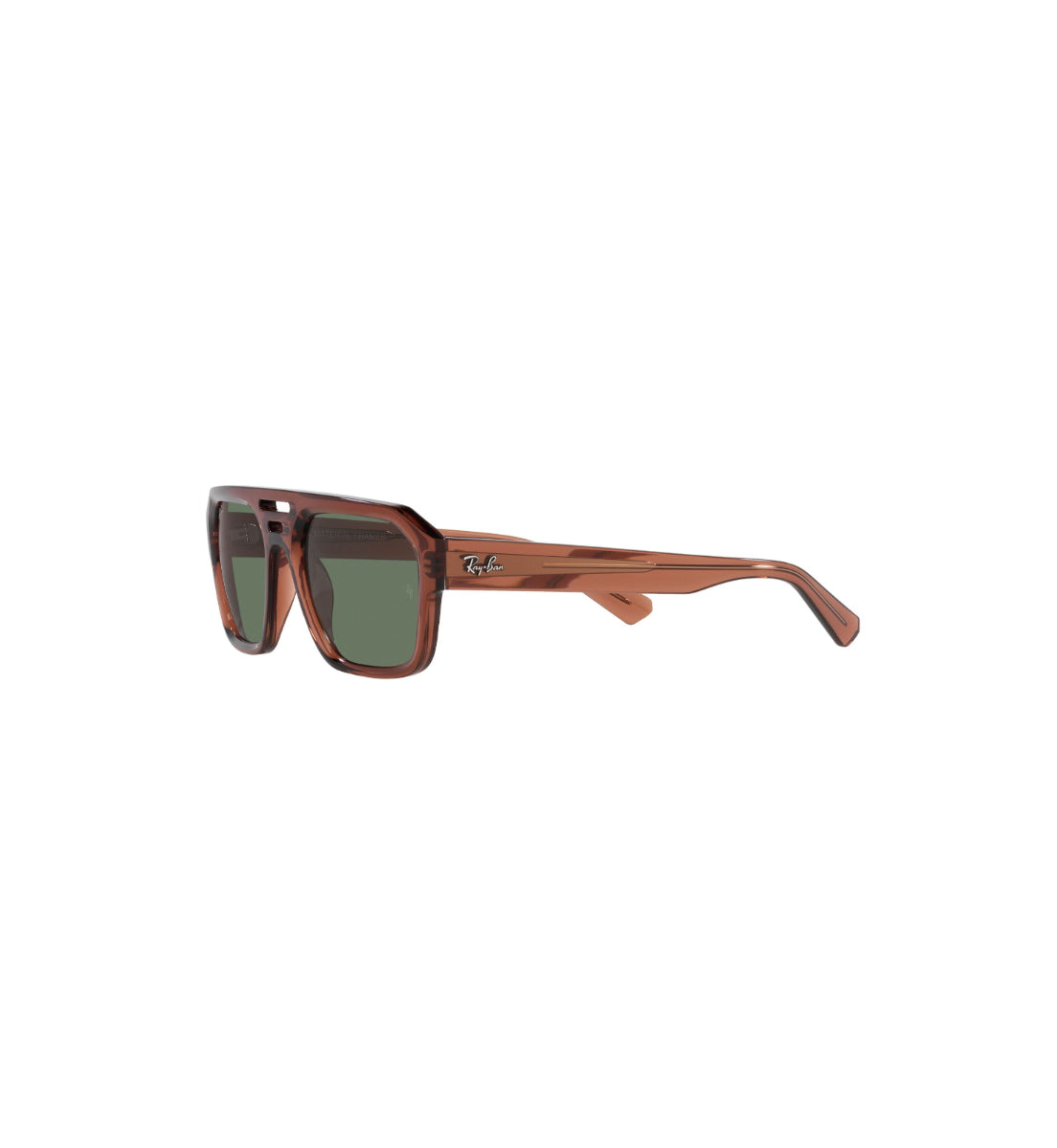 Ray-Ban Corrigan