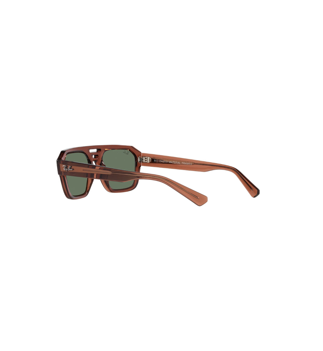 Ray-Ban Corrigan