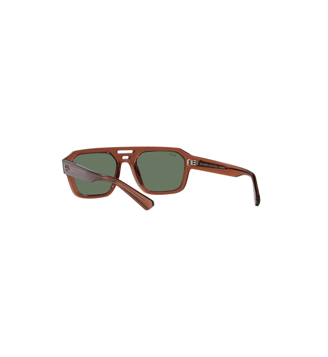 Ray-Ban Corrigan
