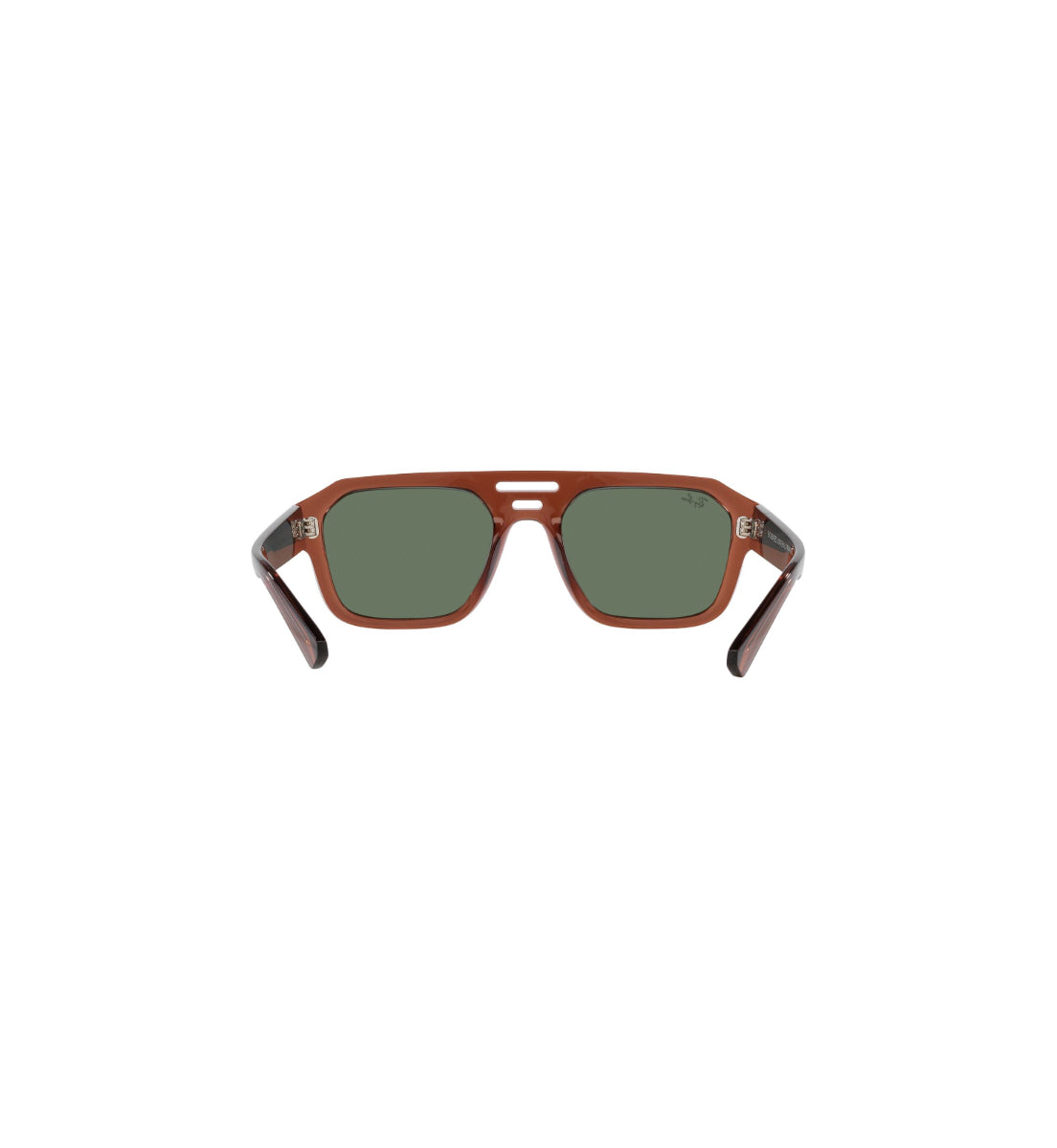 Ray-Ban Corrigan