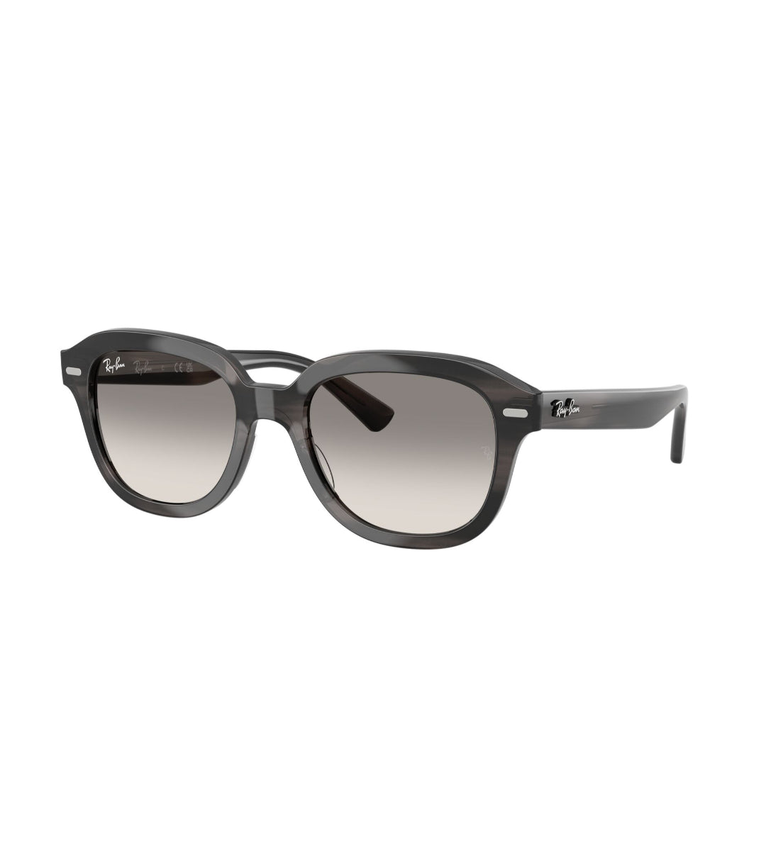 Ray-Ban Erik