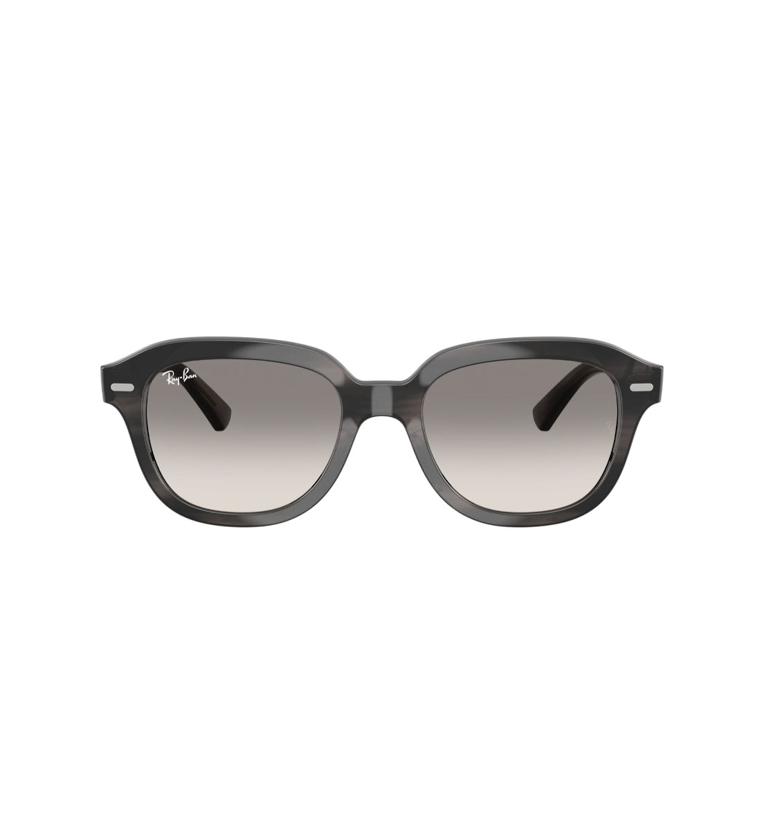 Ray-Ban Erik