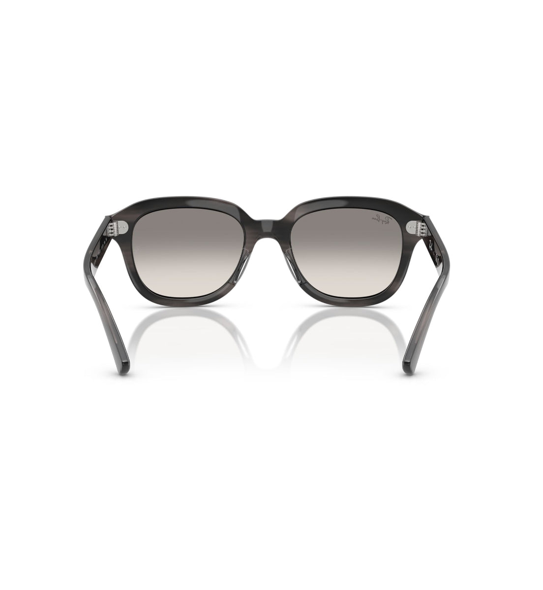 Ray-Ban Erik