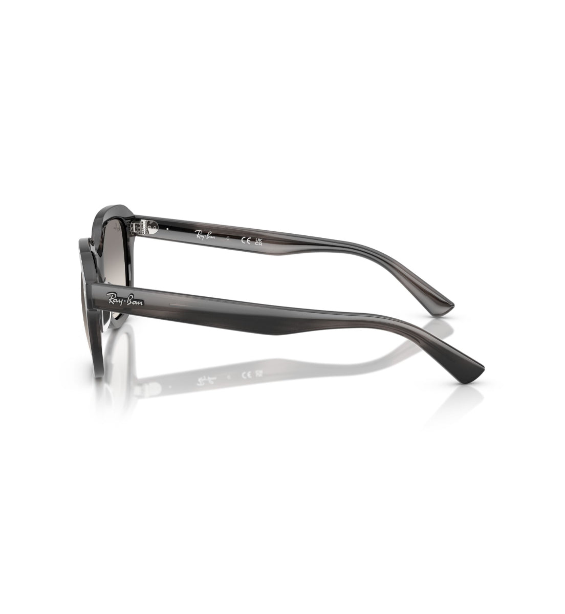 Ray-Ban Erik