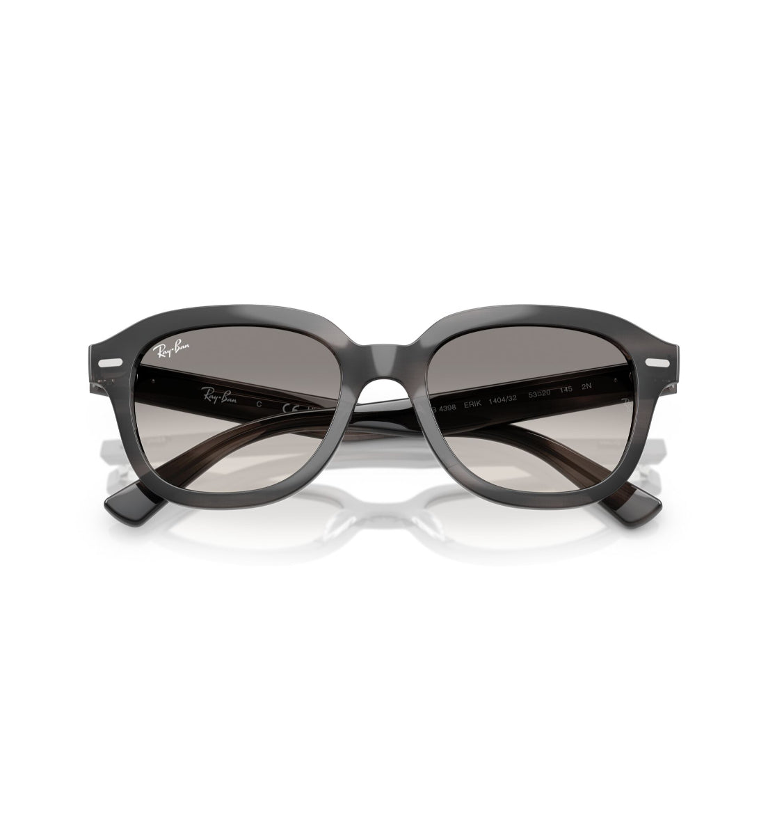 Ray-Ban Erik