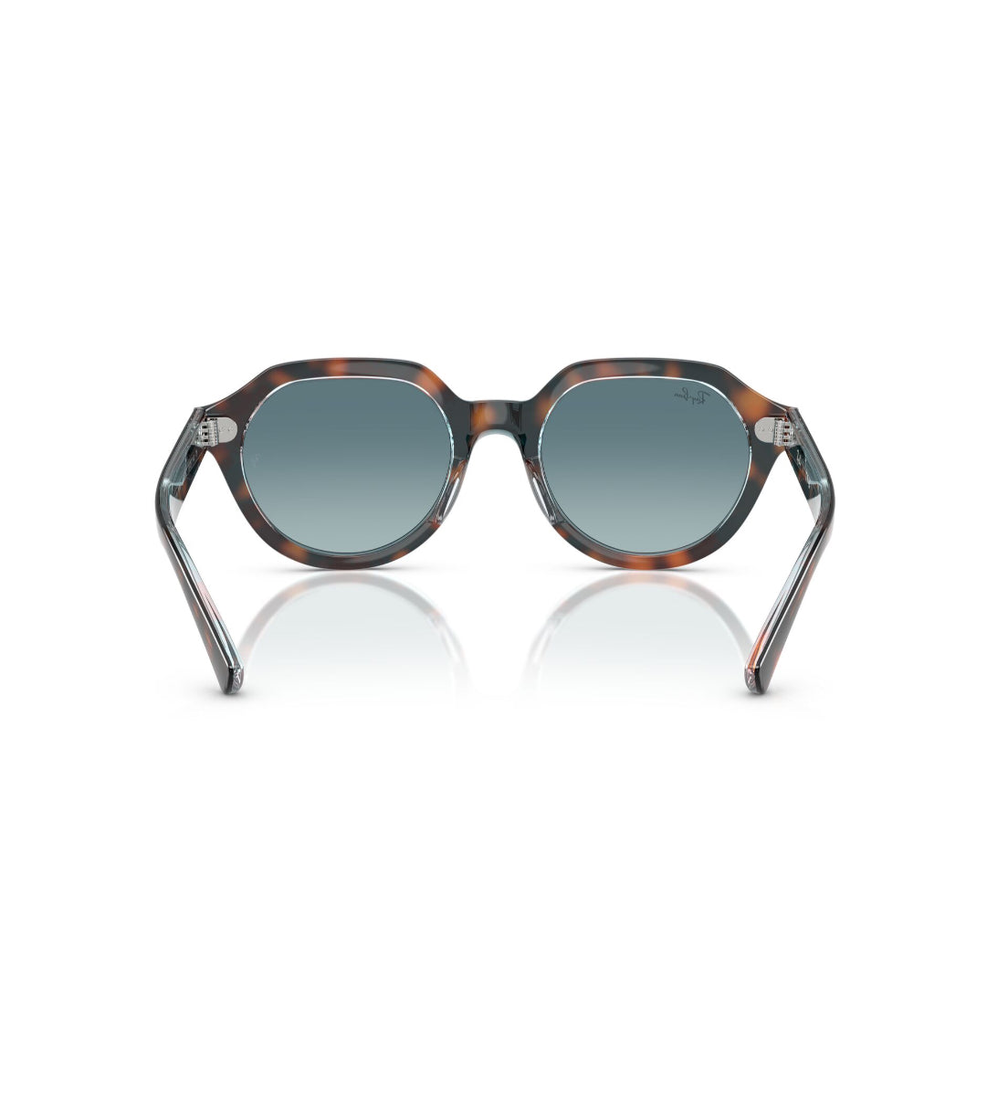 Gafas de Sol Ray-Ban Gina RB4399 14133M 51