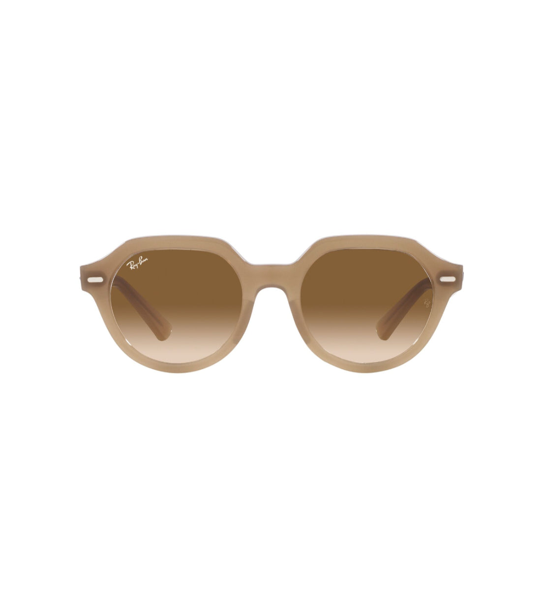 Gafas de Sol Ray-Ban Gina RB4399 616651 51