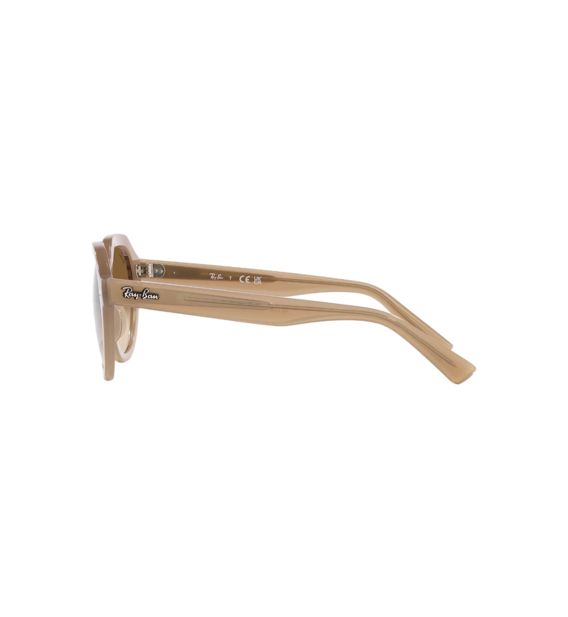 Gafas de Sol Ray-Ban Gina RB4399 616651 51