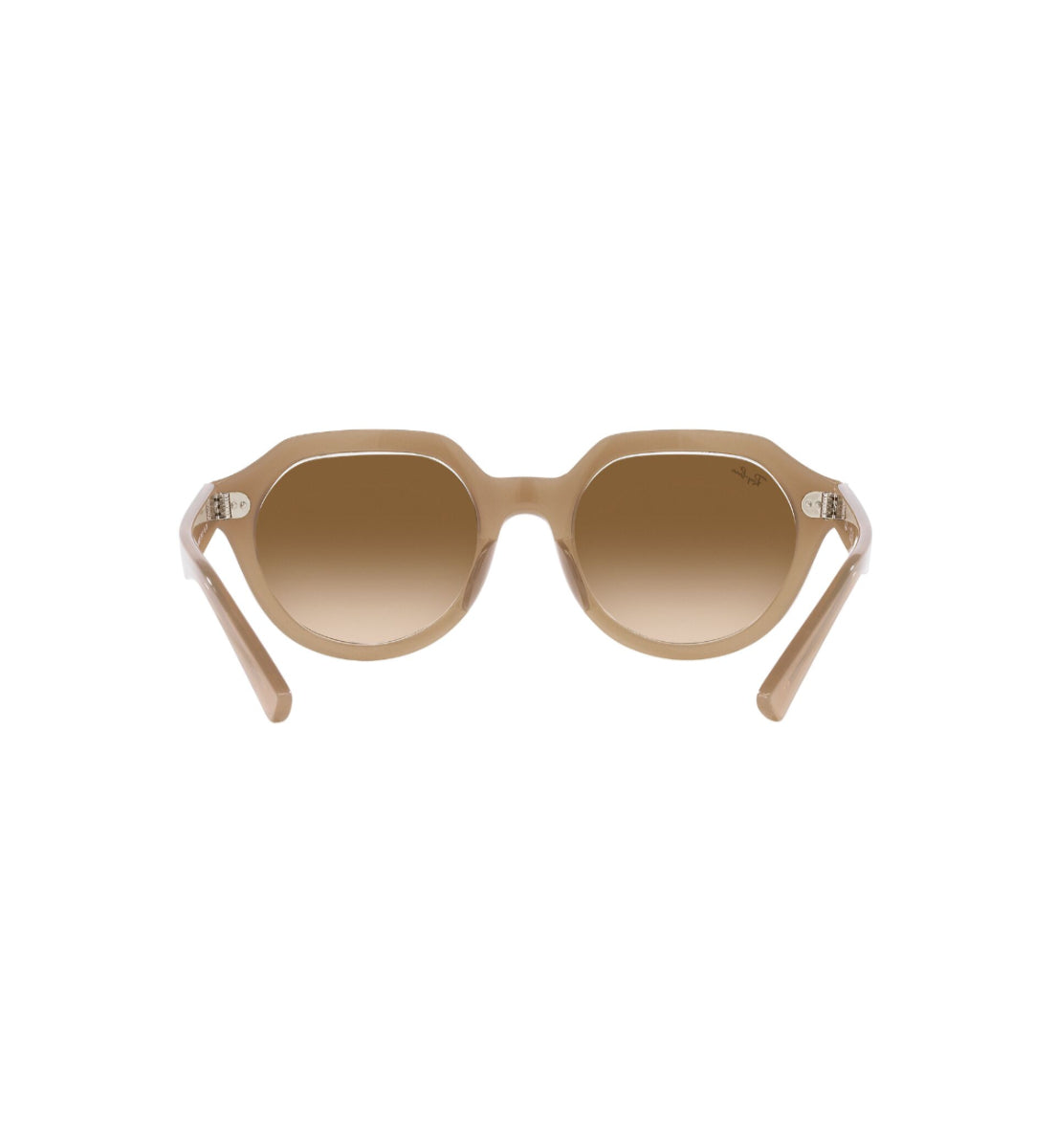 Gafas de Sol Ray-Ban Gina RB4399 616651 51