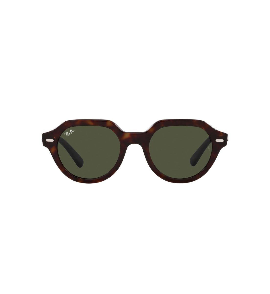 Gafas de Sol Ray-Ban Gina RB4399 902/31
