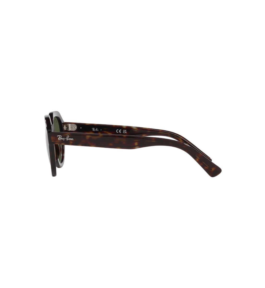 Ray-Ban Gina