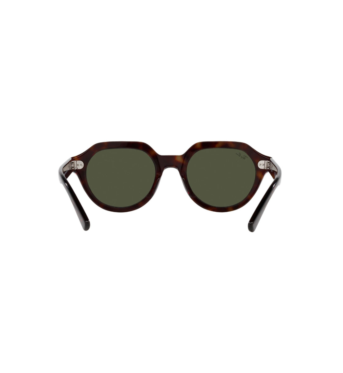 Gafas de Sol Ray-Ban Gina RB4399 902/31