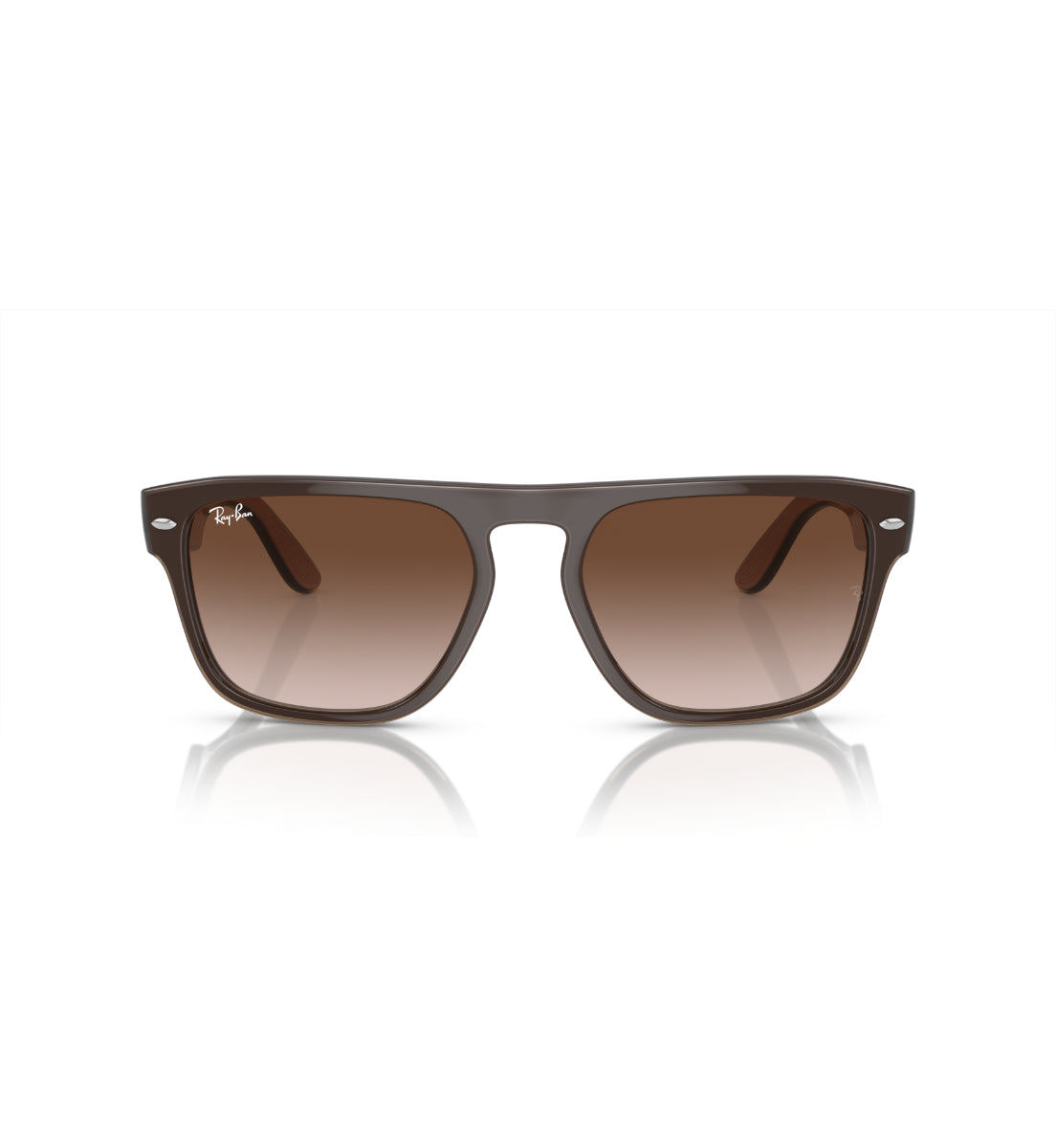 Gafas de Sol Ray-Ban RB4407 673113