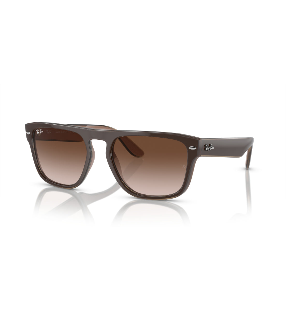 Gafas de Sol Ray-Ban RB4407 673113