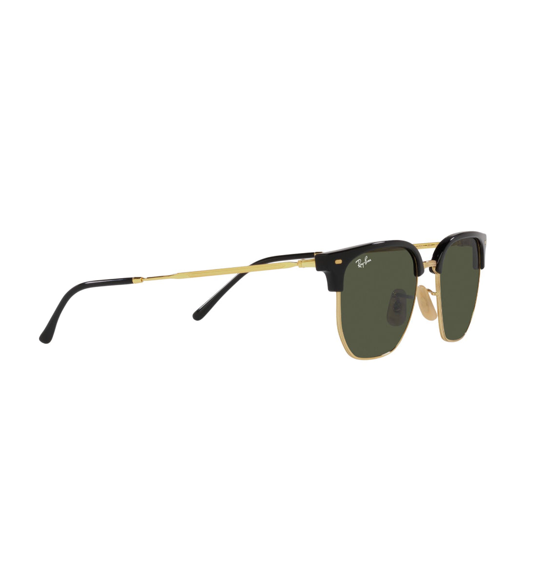 Ray-Ban New Clubmaster