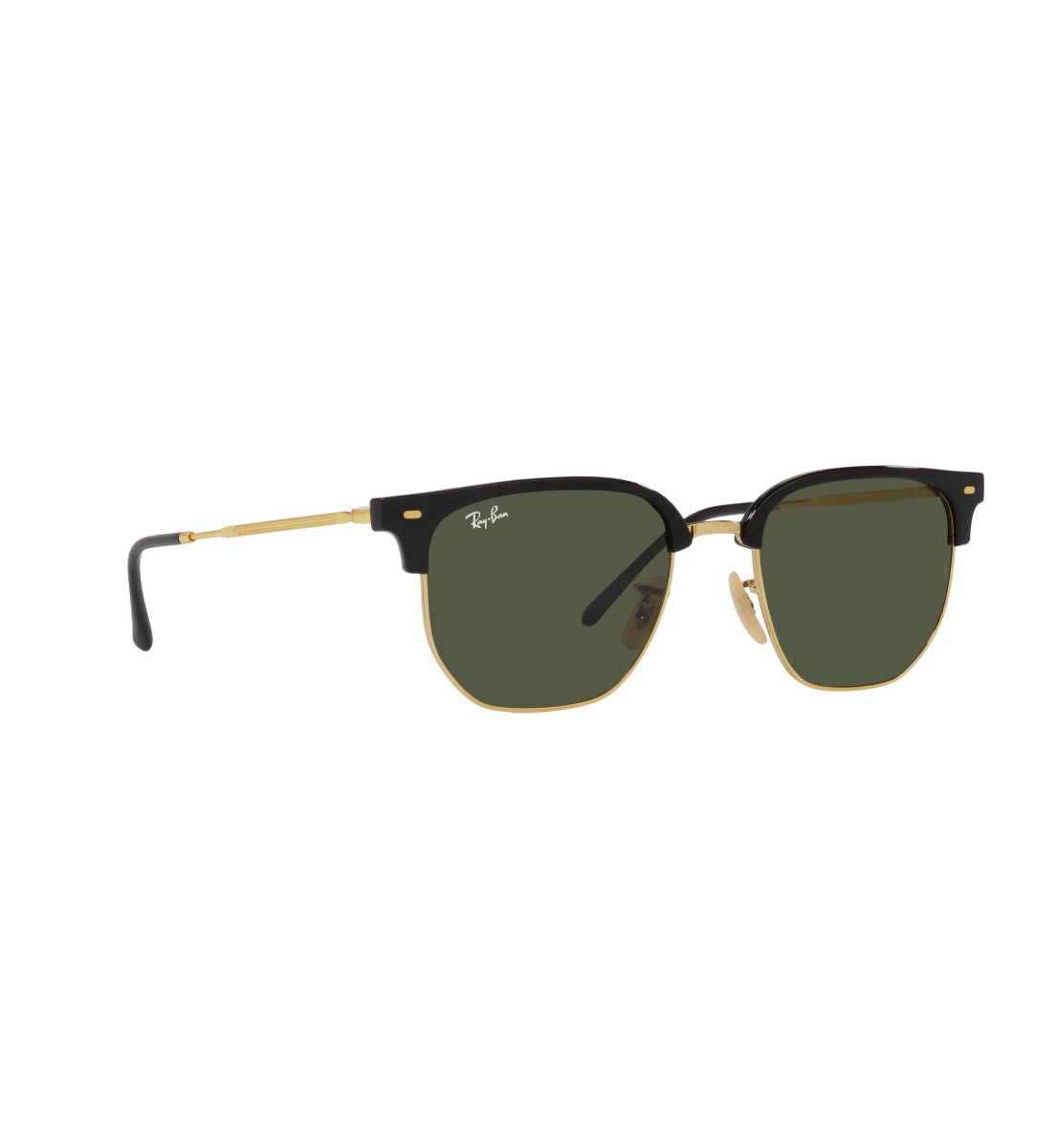 Ray-Ban New Clubmaster