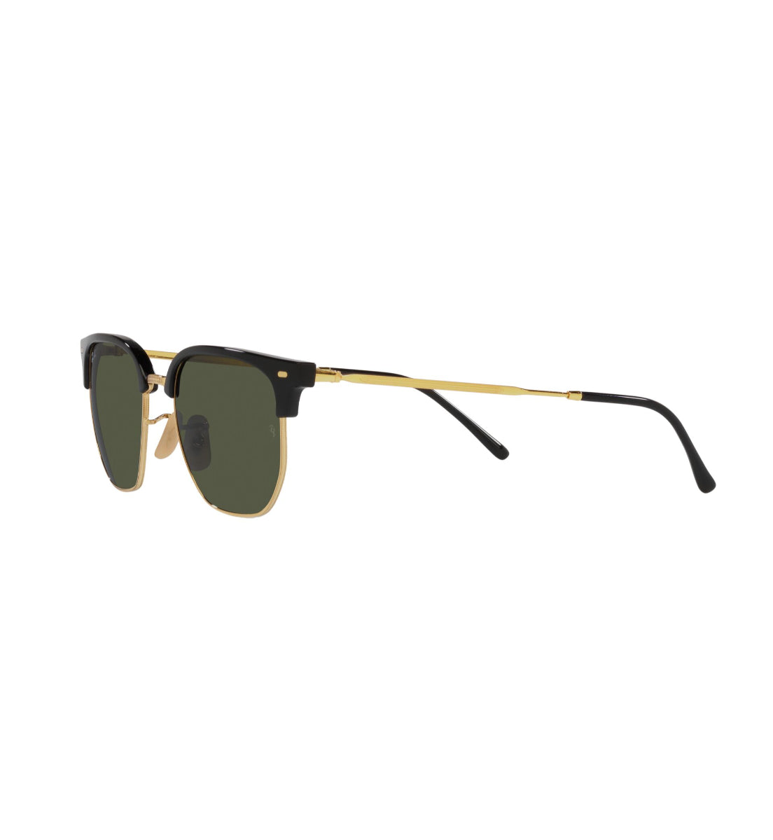 Ray-Ban New Clubmaster