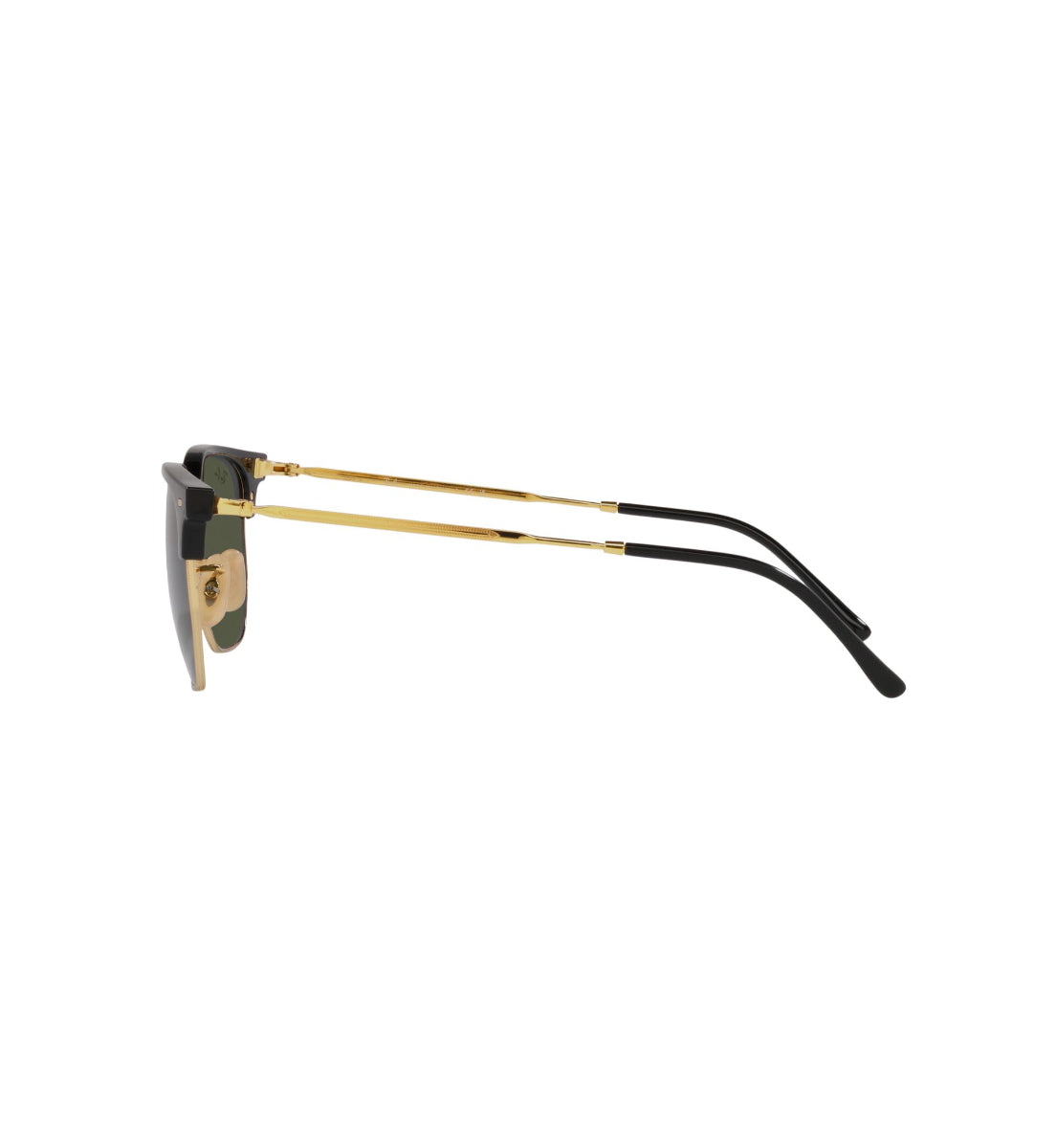 Ray-Ban New Clubmaster