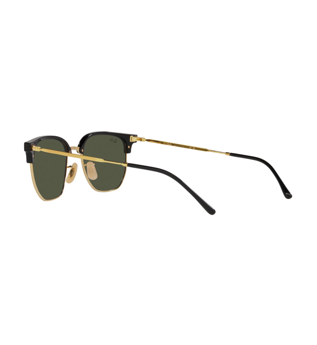 Ray-Ban New Clubmaster