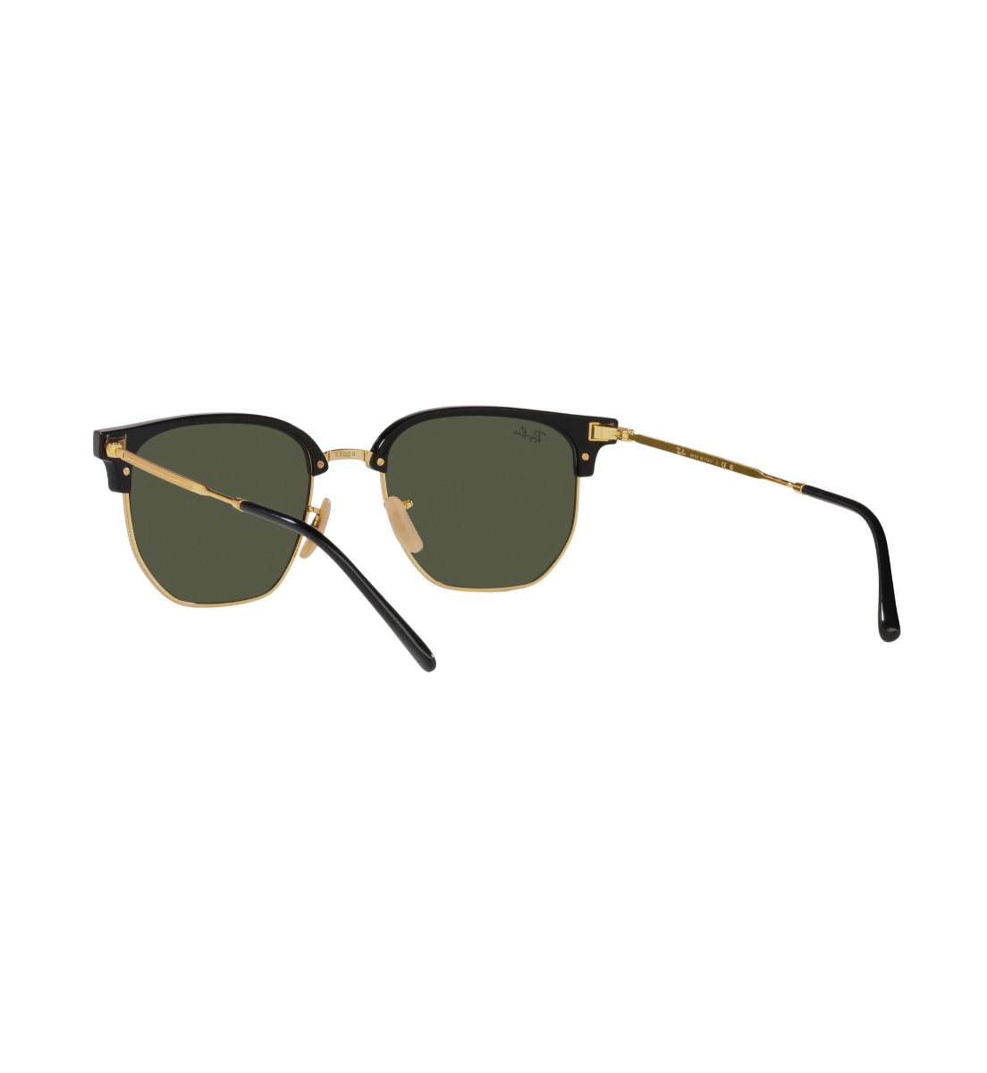 Ray-Ban New Clubmaster