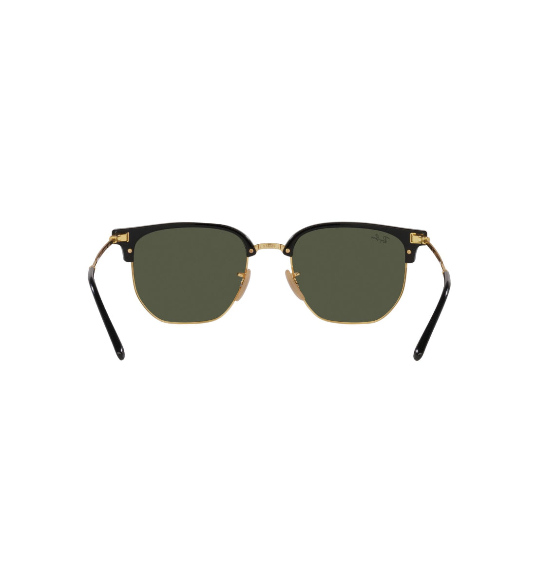 Ray-Ban New Clubmaster