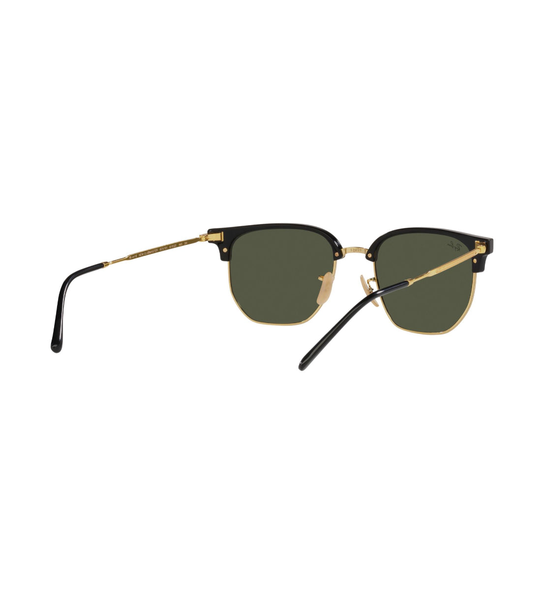 Ray-Ban New Clubmaster