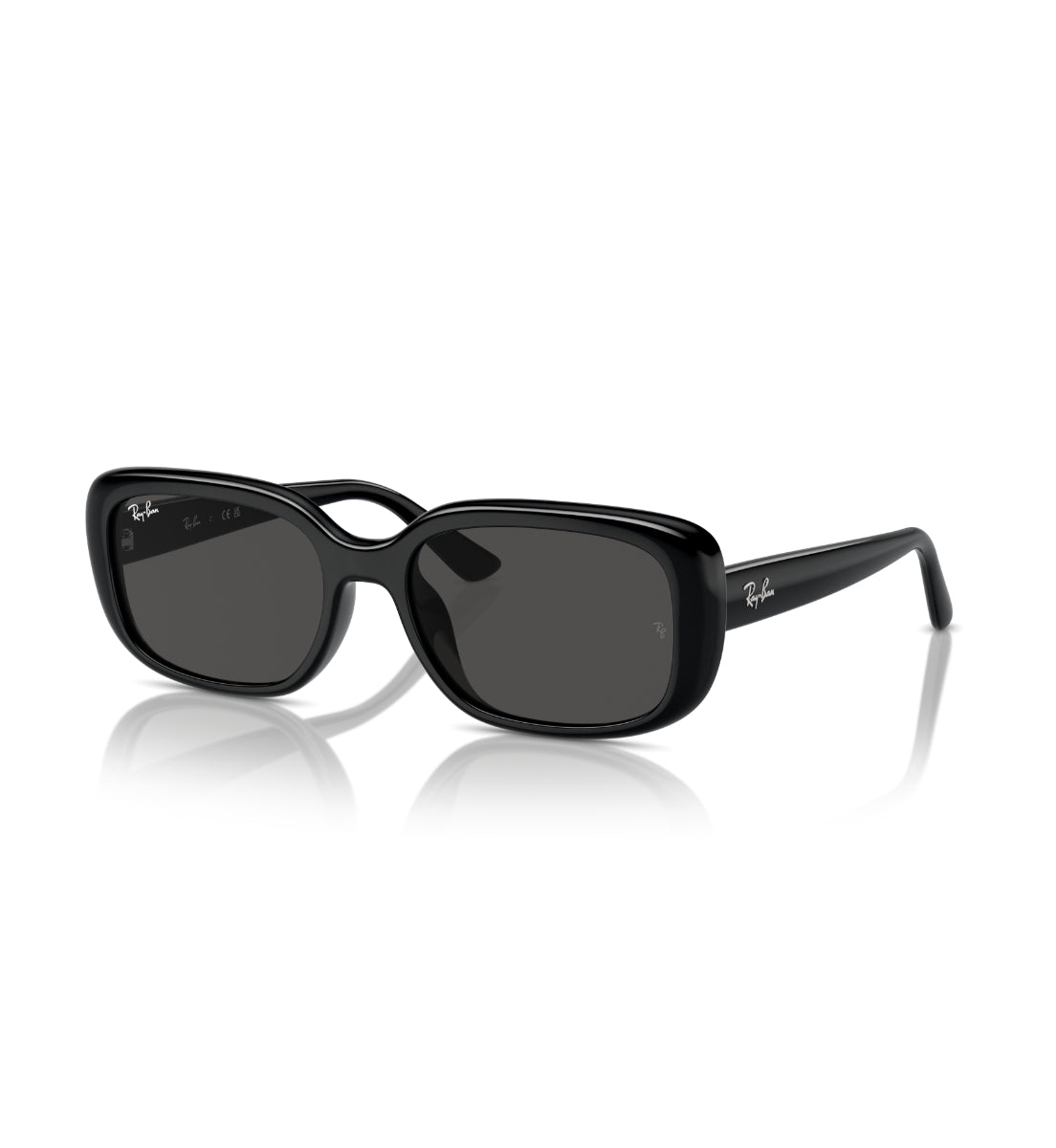 Gafas de Sol Ray-Ban RB4421 D667787