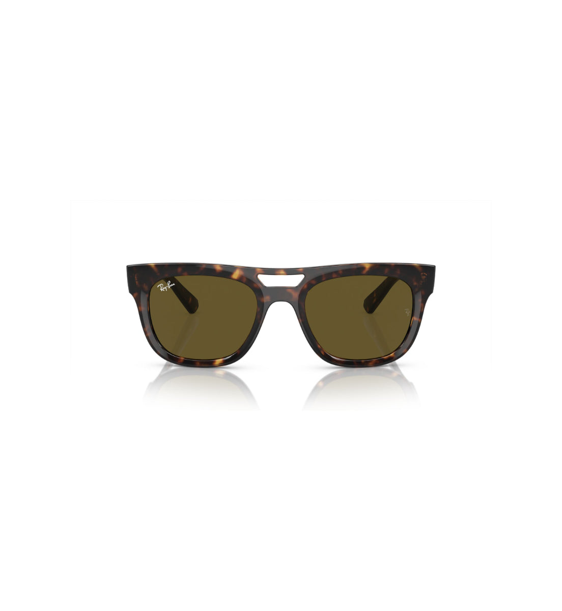 Ray-Ban Phil
