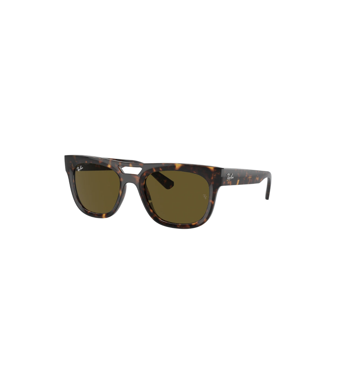 Ray-Ban Phil