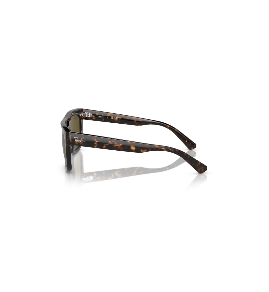 Ray-Ban Phil