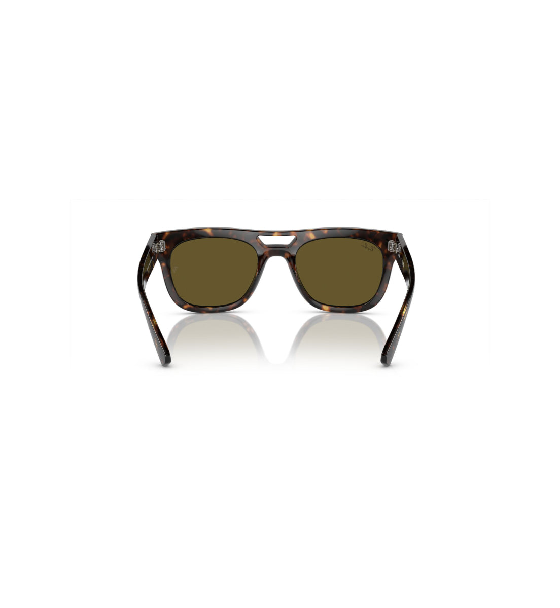 Ray-Ban Phil