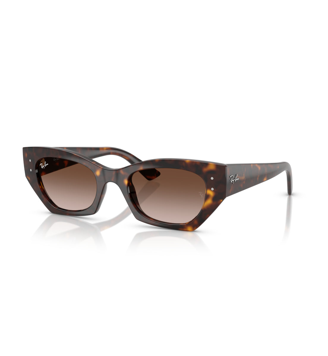 Gafas de Sol Ray-Ban Zena RB4430 135913 49