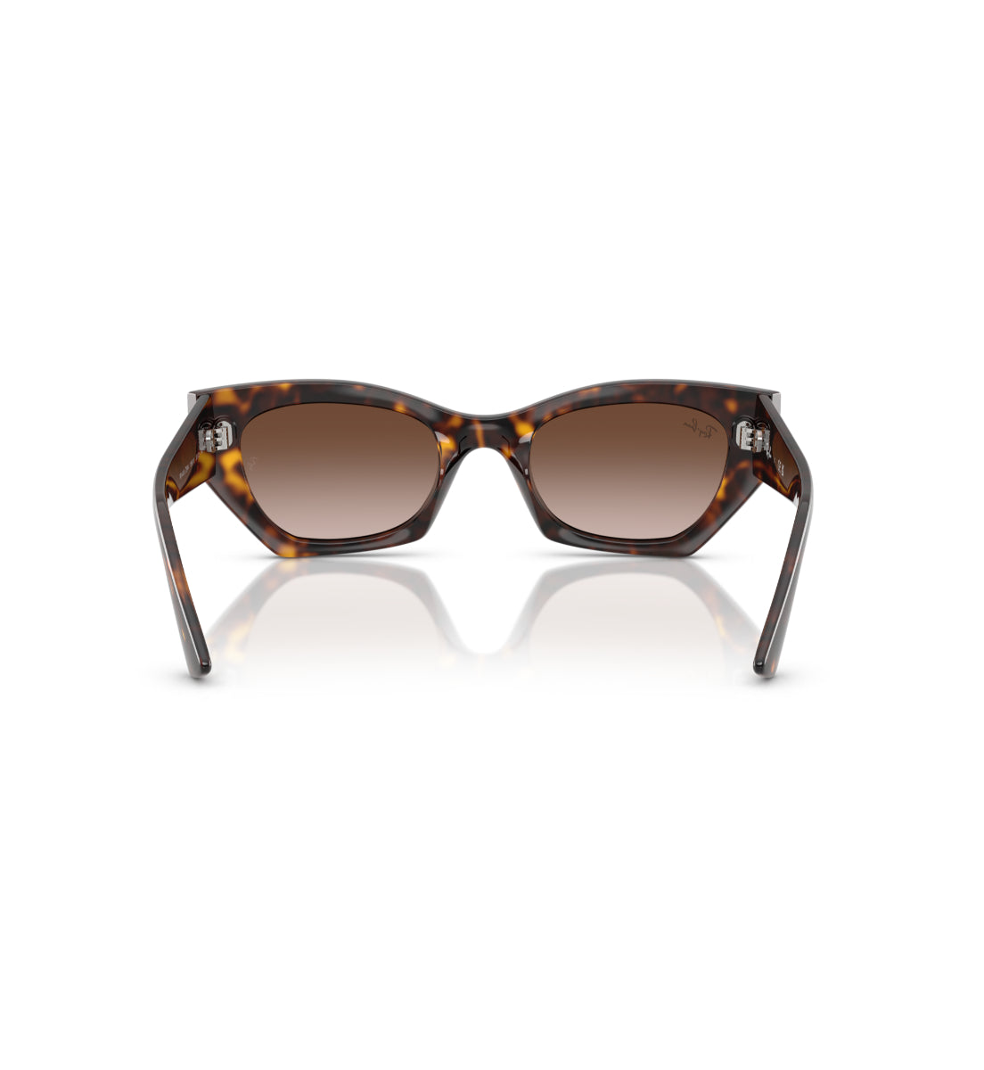 NOVEDAD - Ray-Ban Zena