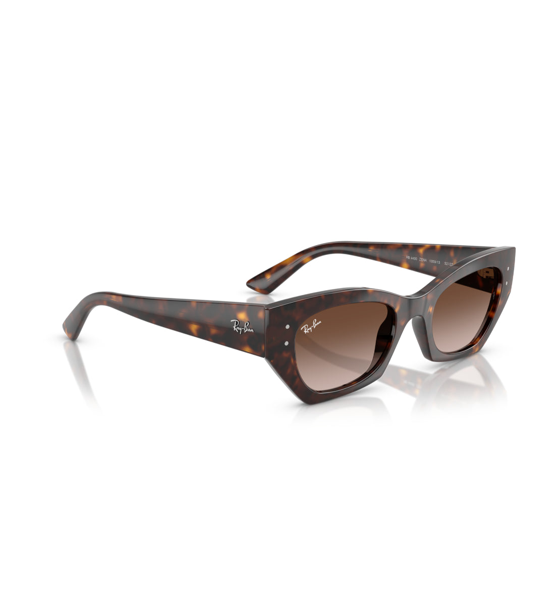Gafas de Sol Ray-Ban Zena RB4430 135913 49