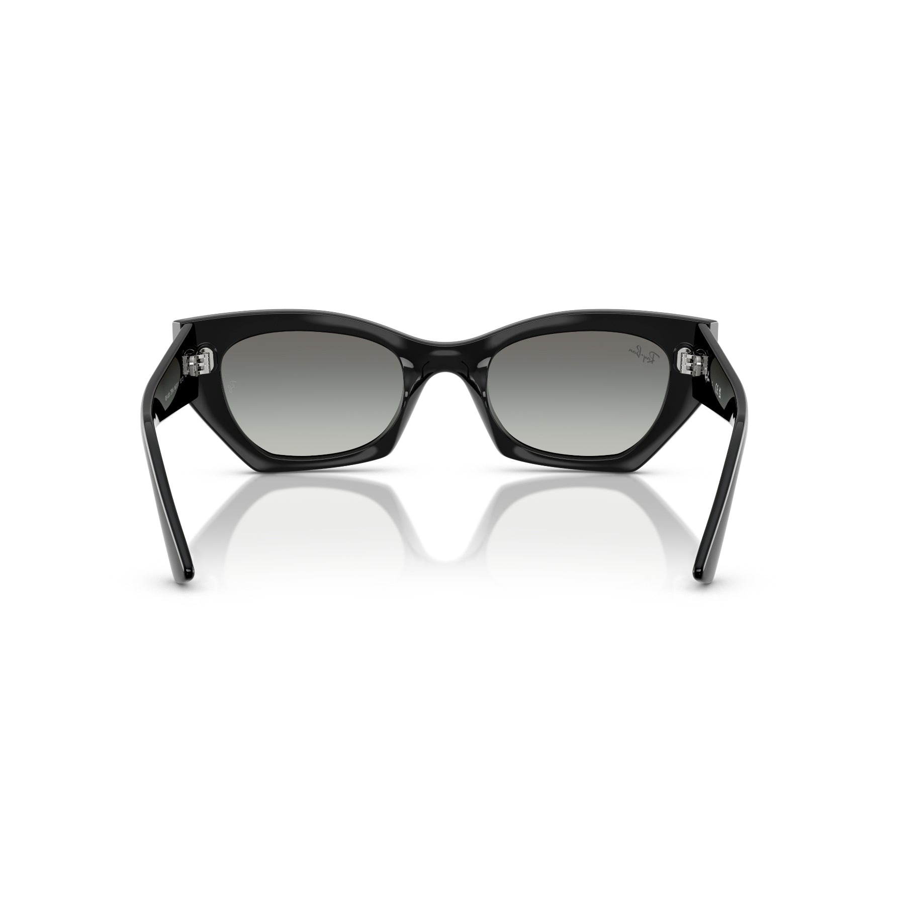 Ray-Ban Zena – Gafas de Sol