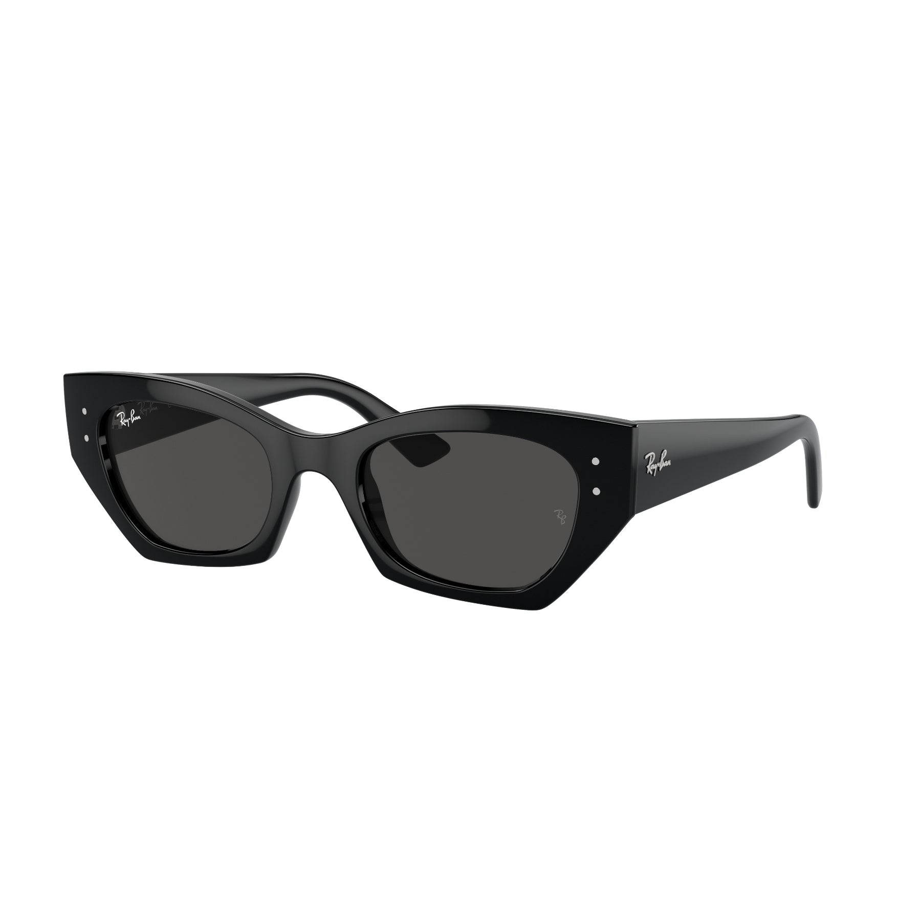 Ray-Ban Zena – Gafas de Sol