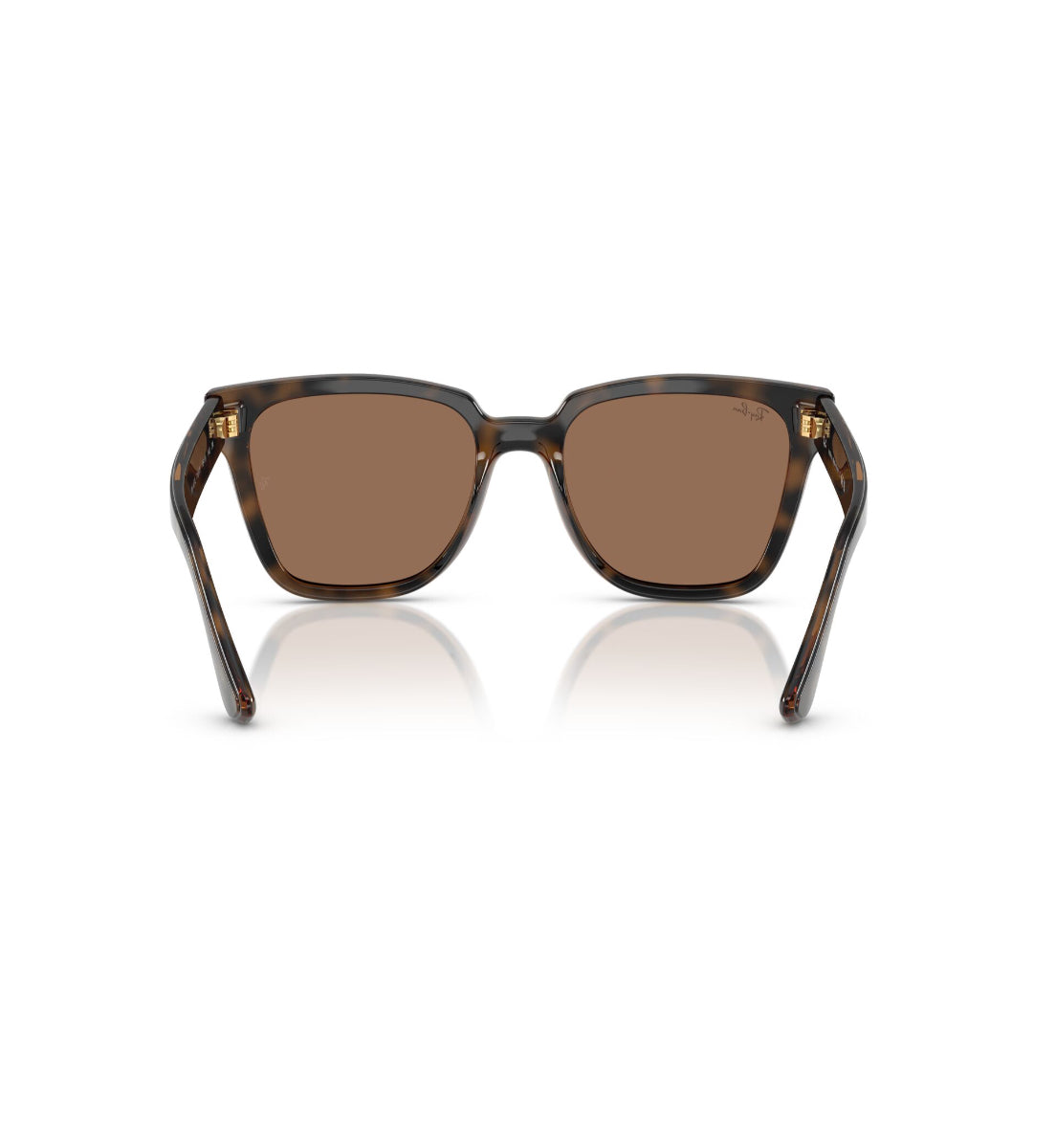 Ray-Ban Gafas de Sol