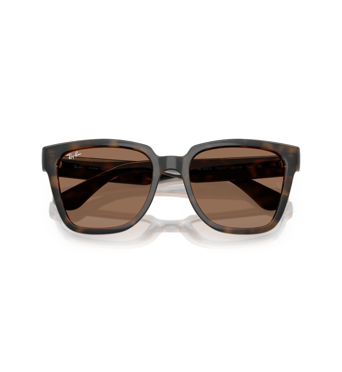 Ray-Ban Gafas de Sol