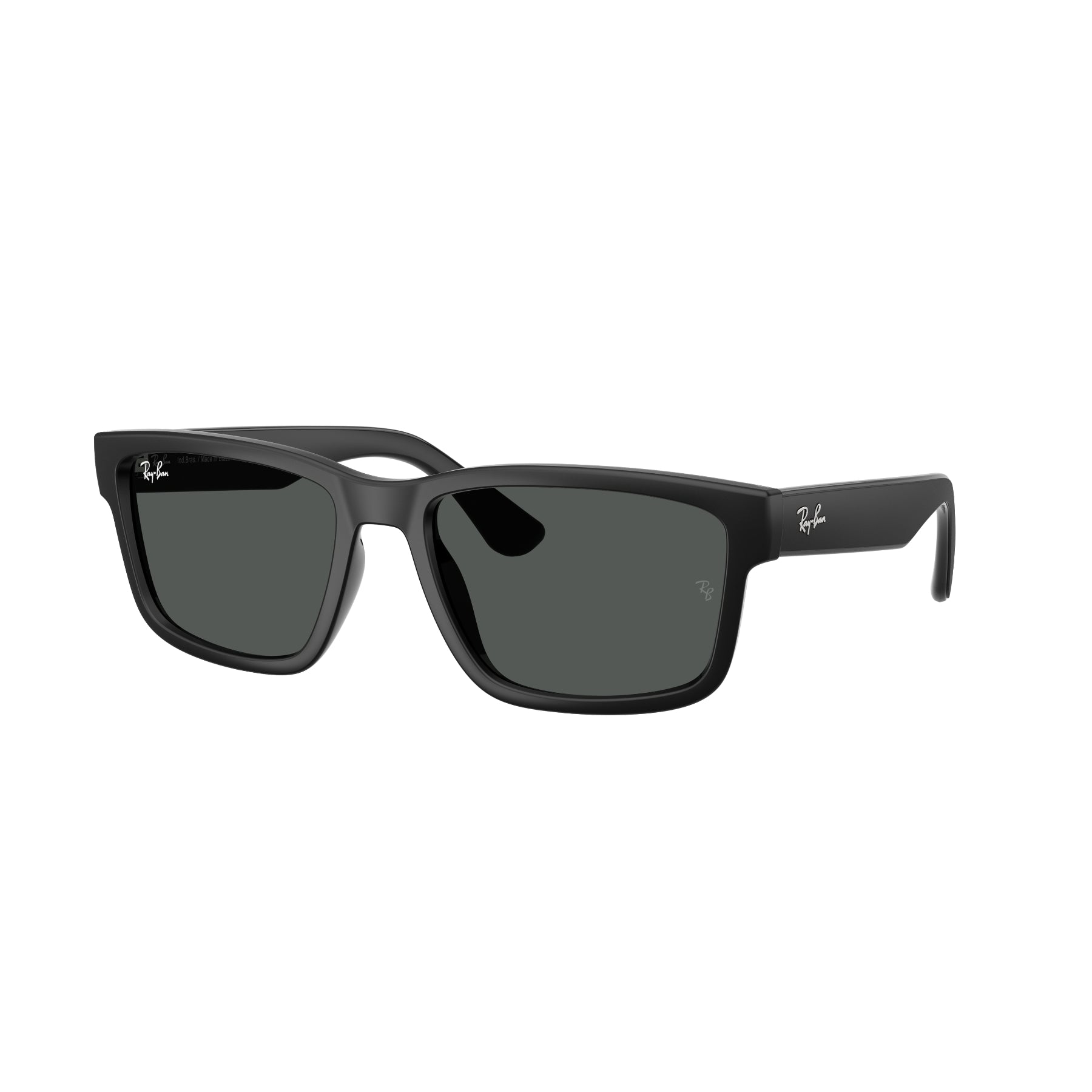Ray-Ban RB4438L – Gafas de Sol para Hombre