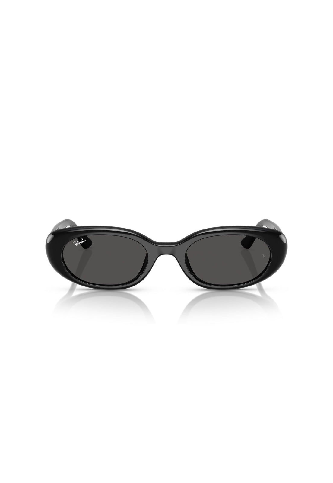Gafas de Sol Ray-Ban RB4441D D667787