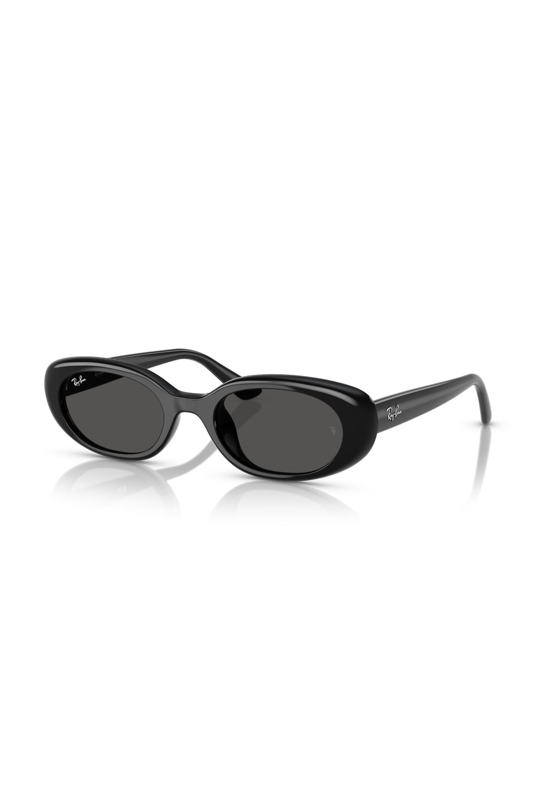 Gafas de Sol Ray-Ban RB4441D D667787