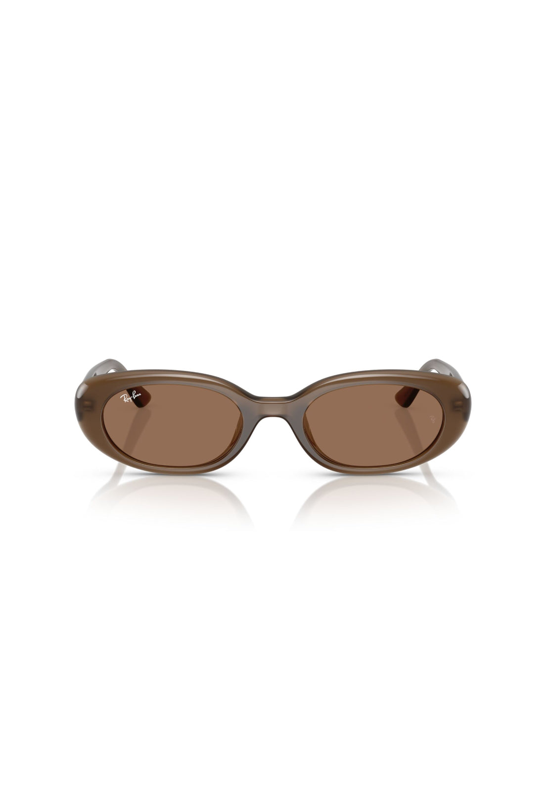 Gafas de Sol Ray-Ban RB4441D D677973