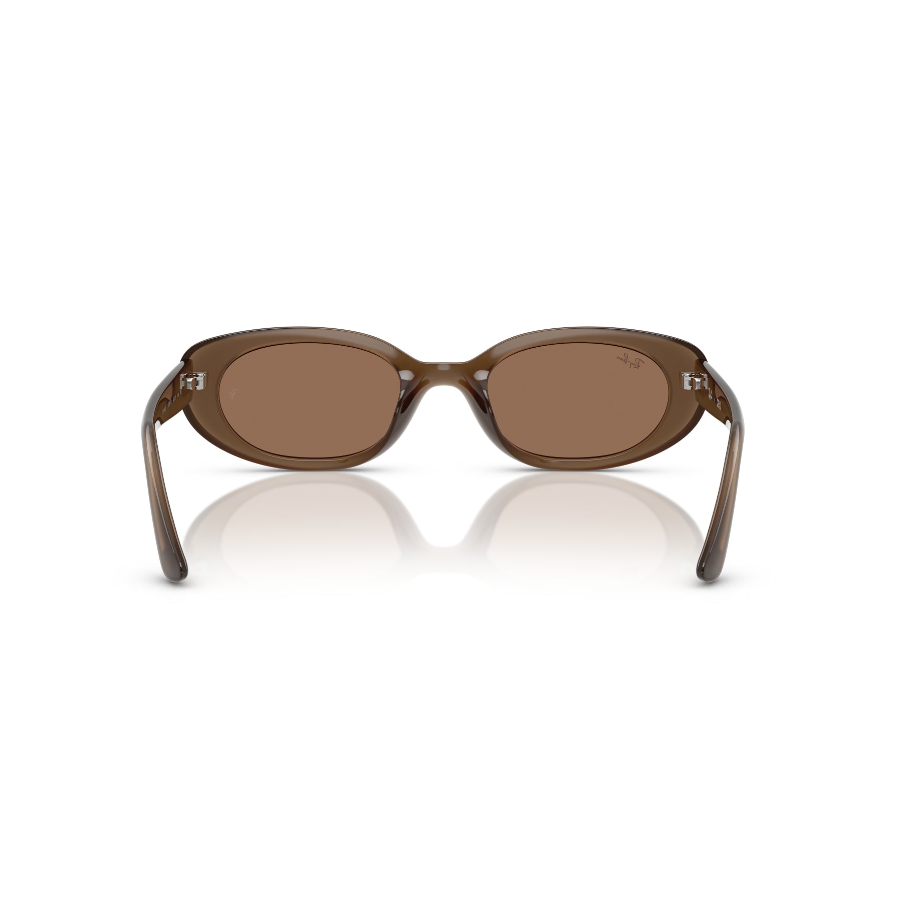 Ray-Ban RB4441D – Gafas de Sol