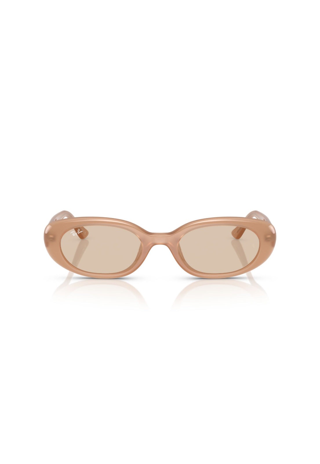 Gafas de Sol Ray-Ban RB4441D D678793