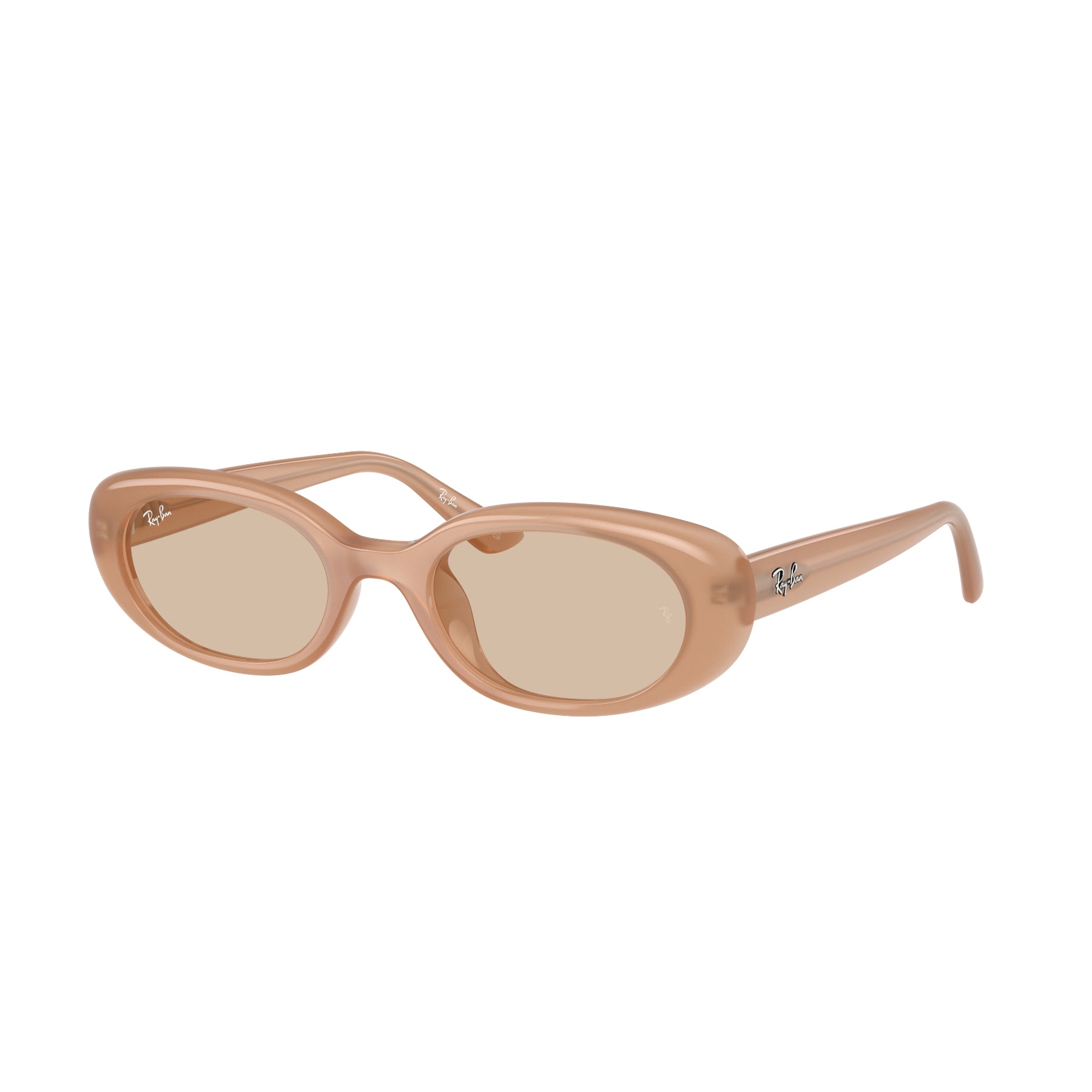 Ray-Ban RB4441D – Gafas de Sol