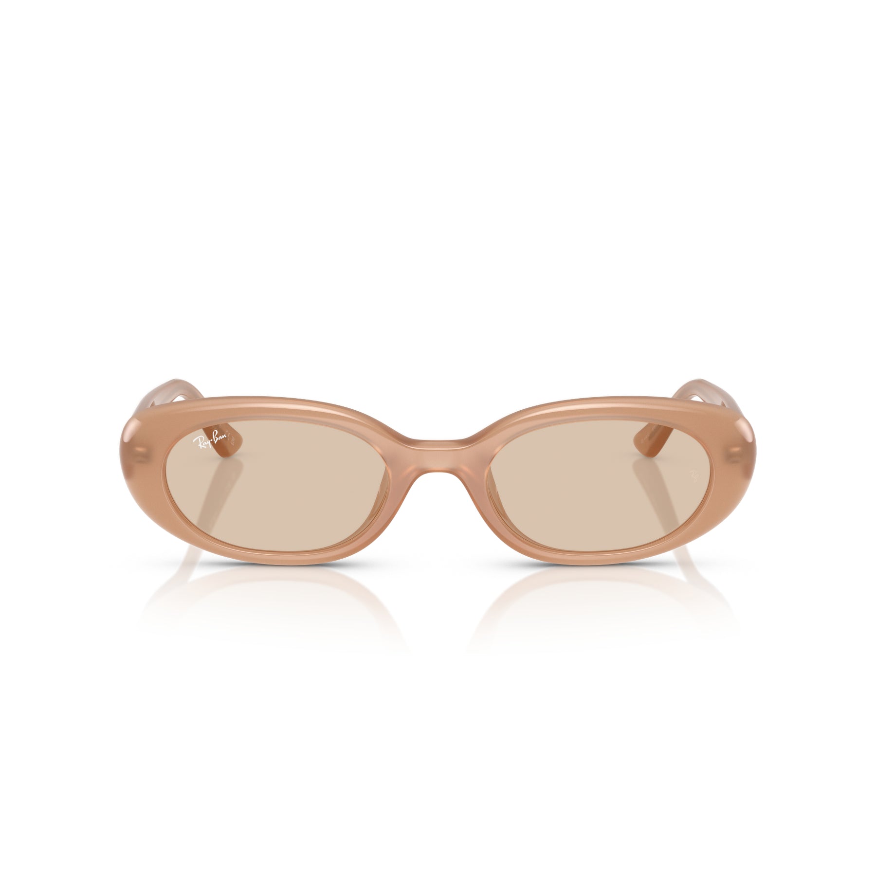 Ray-Ban RB4441D – Gafas de Sol