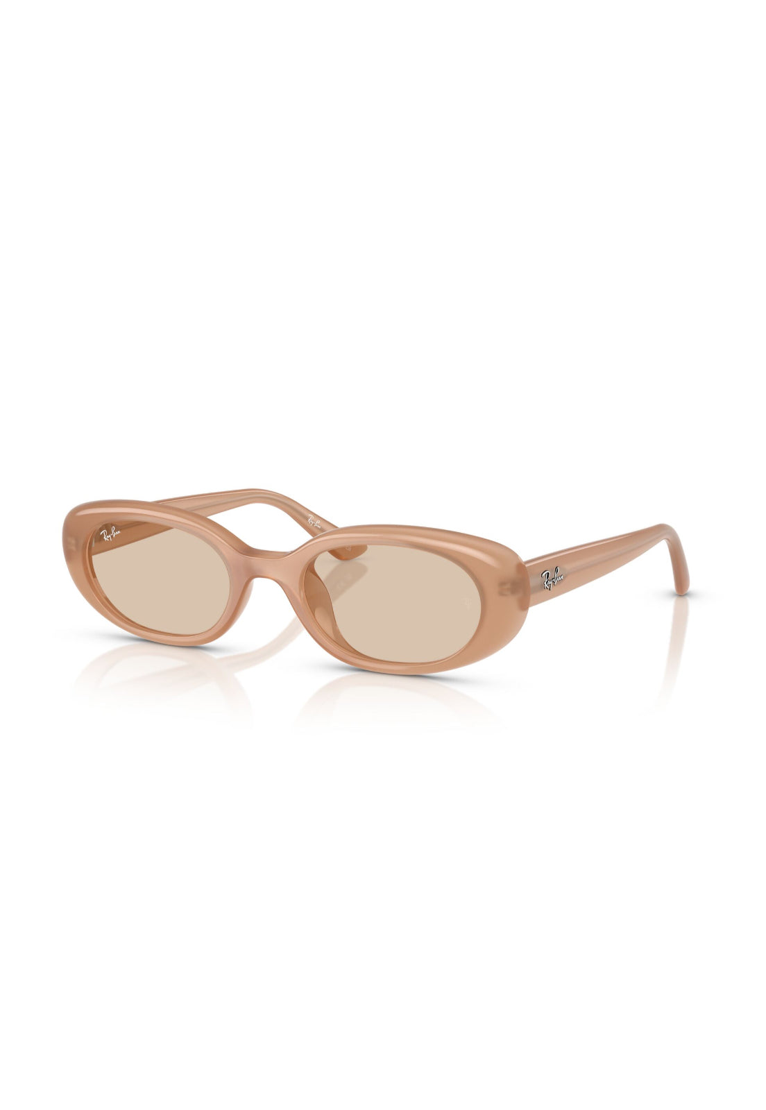 Gafas de Sol Ray-Ban RB4441D D678793