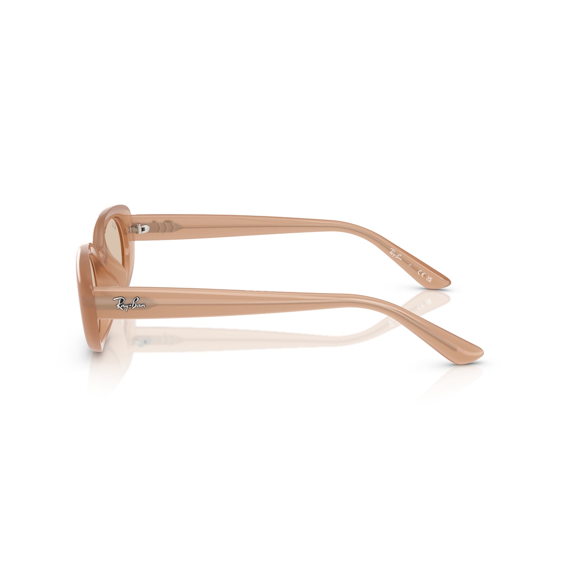 Ray-Ban RB4441D – Gafas de Sol