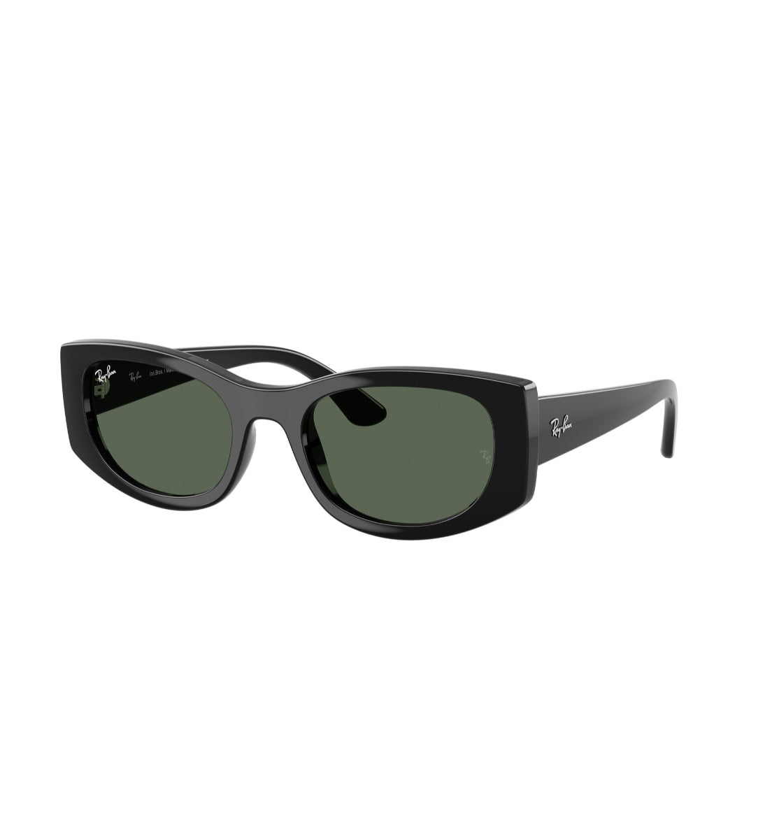 Ray-Ban Gafas de Sol